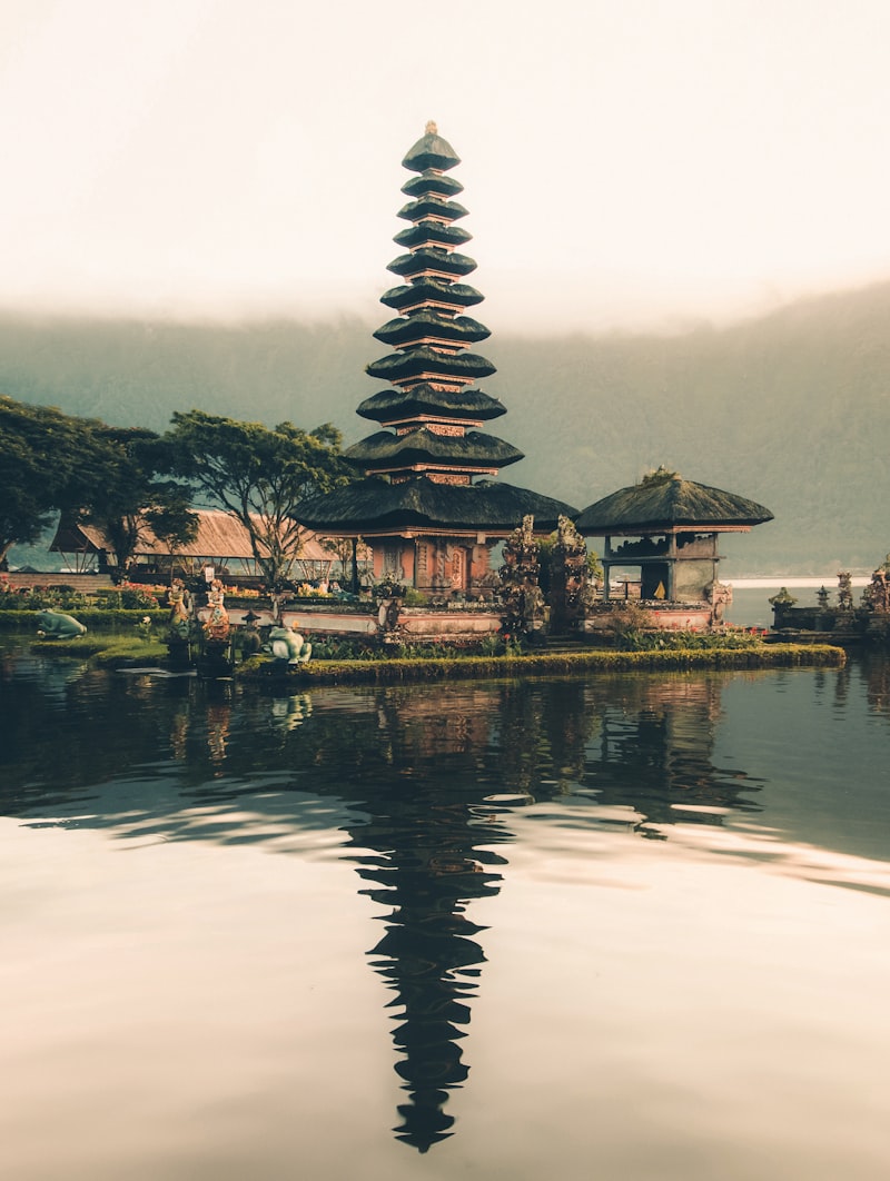 Travel